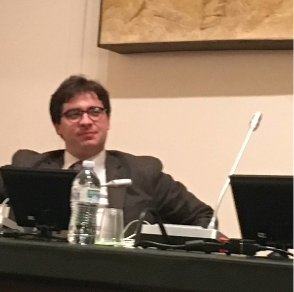 Corrado Bonfanti riconfermato sindaco di Noto, il segretario Pd Lo Giudice: “segnale importante dalla comunità netina”