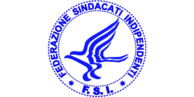 Siracusa. Natale Salvatore Romano nominato segretario provinciale F.S.I.