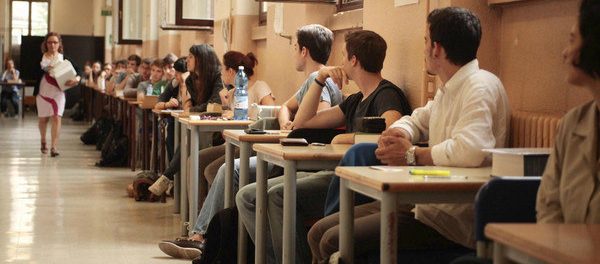 maturità-2016  - siracusatimes