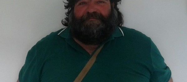 mauceri_franco - siracusatimes