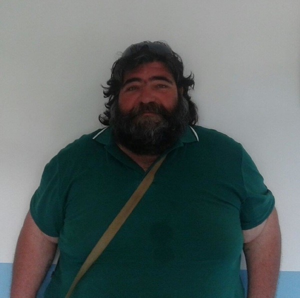 Pachino, allaccio abusivo alla rete elettrica Enel: arrestato