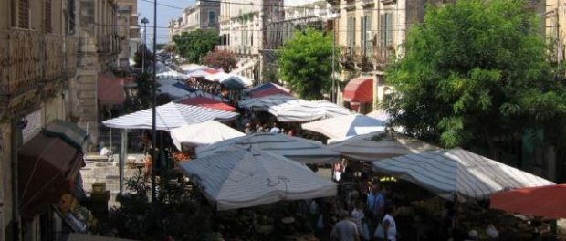 mercato-ortigia-siracusa-times