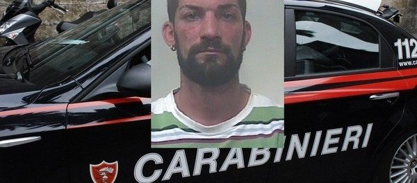 musumeci giovanni - siracusatimes