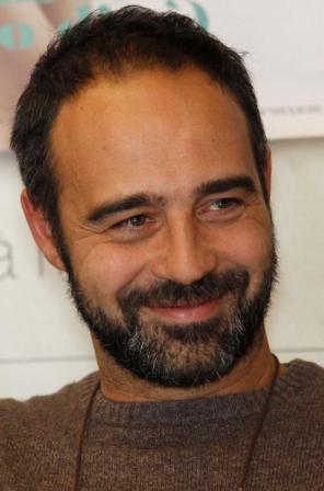 Siracusa: lo scrittore Niccolò Ammaniti sarà il Presidente di giuria dell’Ortigia Film Festival