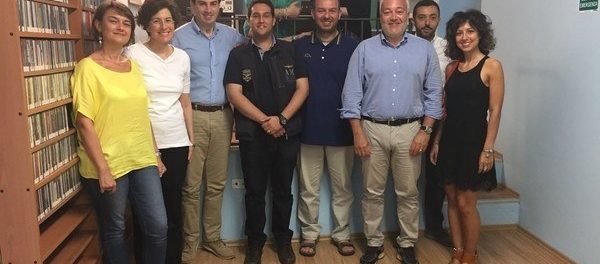 nuovo presidente ucsi palermo - siracusatimes