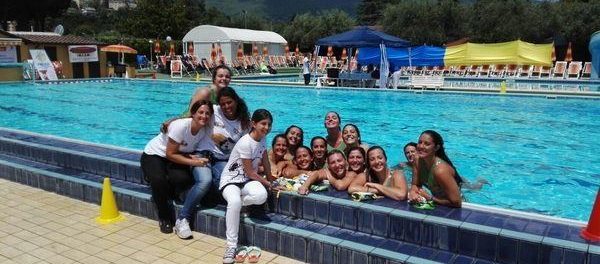 ortigia rosa - siracusatimes (2)