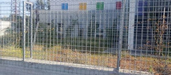 ostello belvedere - siracusatimes