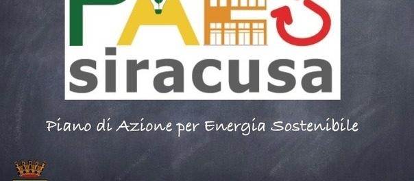 paes - siracusatimes