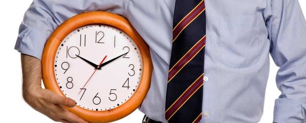 part-time_1217-650x250