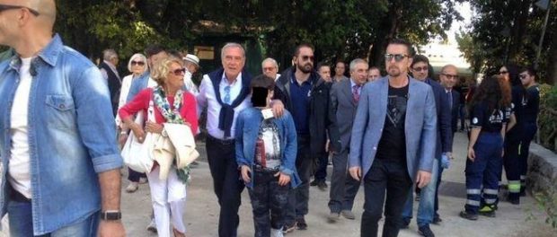 pietro_grasso_inda_-_siracusatimes