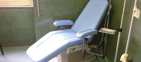 poltrona_ails-siracusatimes