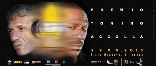 premio tonino_accolla_siracusatimes