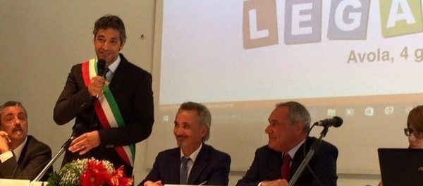 pres senato grasso avola - siracusatimes