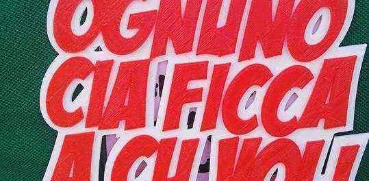 pride palermo - siracusatimes