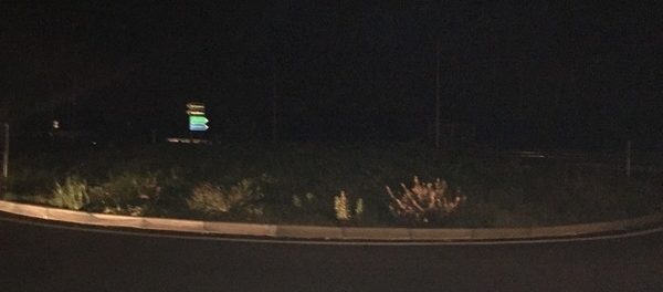 rotonda lido sacramento - siracusatimes