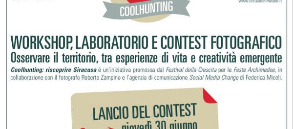 rsz_13508904_1069524103131575_9142566687745266302_n