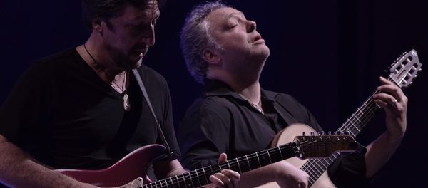 rsz_foto_francesco_buzzurro_&_richard_smith_b