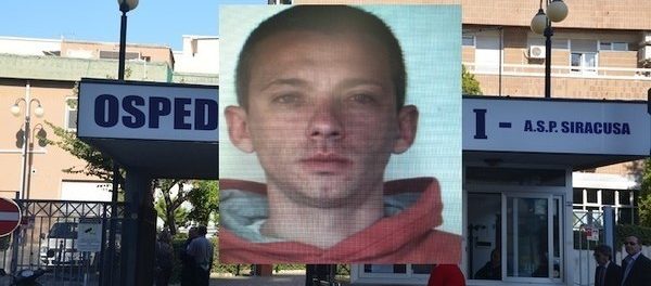 rsz_ospedale_arresto_-_scalzo_-_siracusatimes