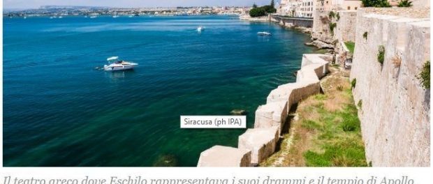 rsz_sole_24_ore_-_siracusatimes