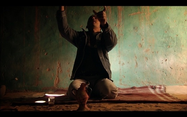 Salina Doc Fest 2016. “L’altro Mediterraneo” raccontato dal Cinema, Giovanna Taviani: “dobbiamo testimoniare”