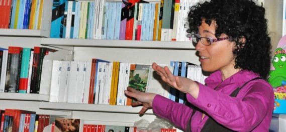 sebina inturri noto siracusa times