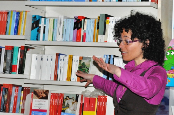 Noto: prosegue anche nel periodo estivo il progetto “Ti ascolto”