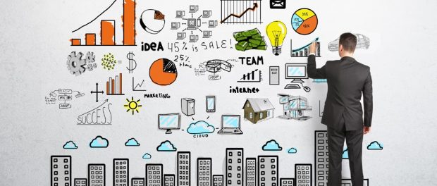 start up siracusa times