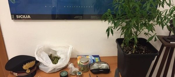 stupefacente_sequestro_cortese - siracusatimes