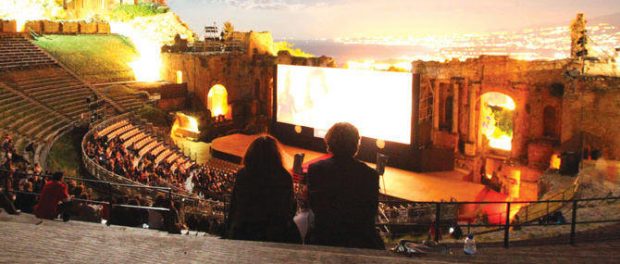 taormina_-filmfest