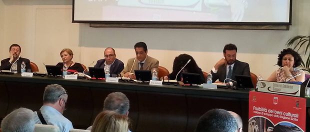 tavola rotonda fruibilita' BBCC siracusa 10 giurno 16 (6)