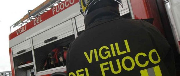 vigili-del-fuoco