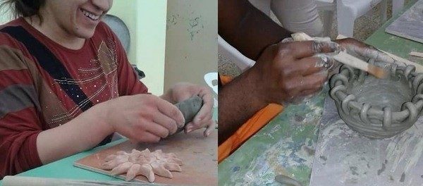 vizzini migranti - siracusatimes