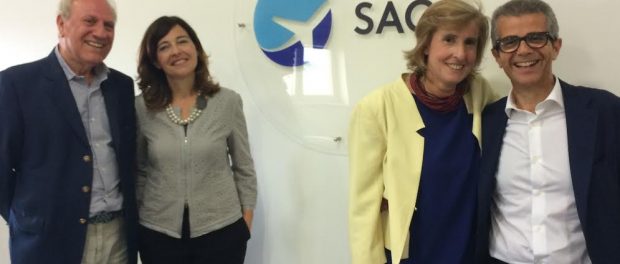 260716, sx Bonura, Baglieri, Laneri, Mancini