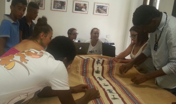 7-mosaico-di-culture-siracusa-times