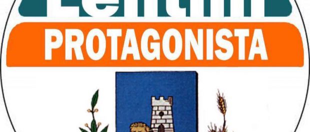 Battiato-Lentini-Protagonista