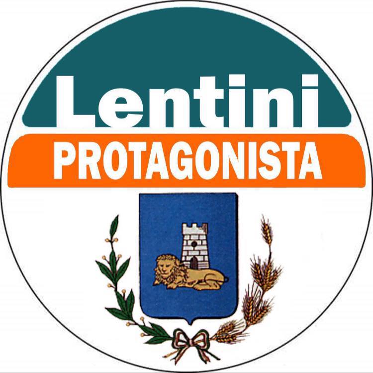 Lentini Protagonista precisa sulla dimissioni del portavoce e di dieci membri: “ma quale terremoto, neppure una scossa lieve”
