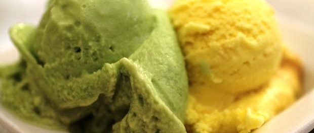 CAFFeSICILIA_- siracusatimes