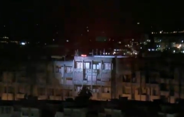 Catania, blitz dei Carabinieri a Librino: arrestati 35 membri appartenenti al clan Nizza