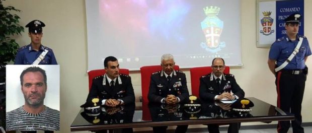 Carabinieri Siracusa Times (4)