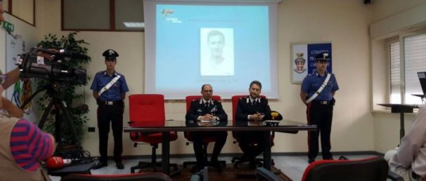 Carabinieri Siracusa Times (5)