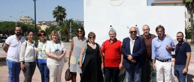 Decoro Day Siracusa Times (2)