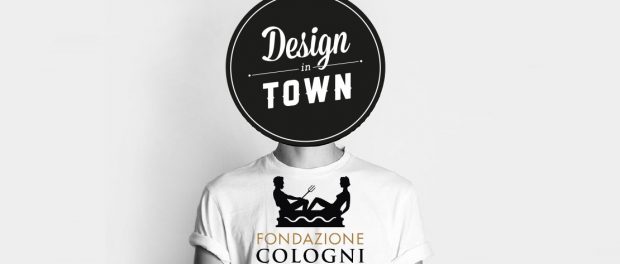 Design-in-Town