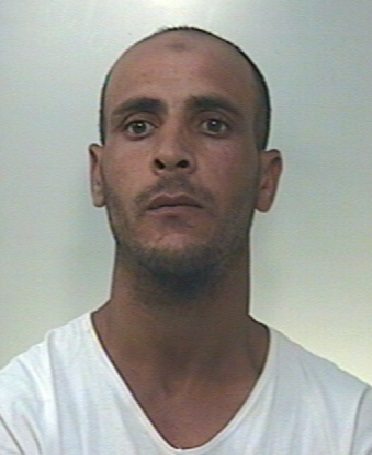 Avola, resistenza a pubblico ufficiale: in manette un 35enne marocchino