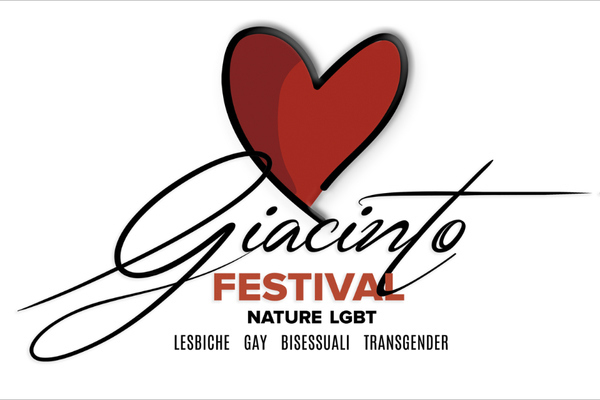 Noto, la transessualità è il tema della seconda edizione Giacinto-Nature LGBT: ospite Eva Robin’s