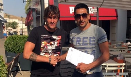 Messina e Calabrese Palazzolo Siracusa Times