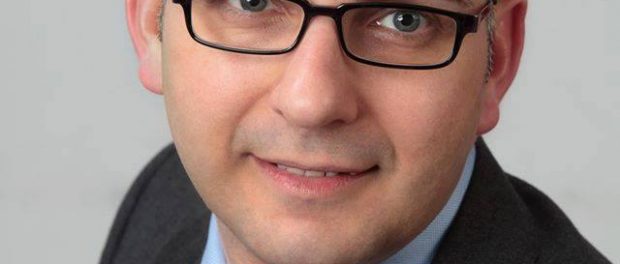 Michele Gianni Siracusa Times