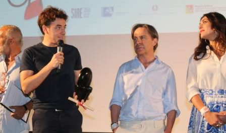 Ortigia Film Festival 2016 Siracusa Times