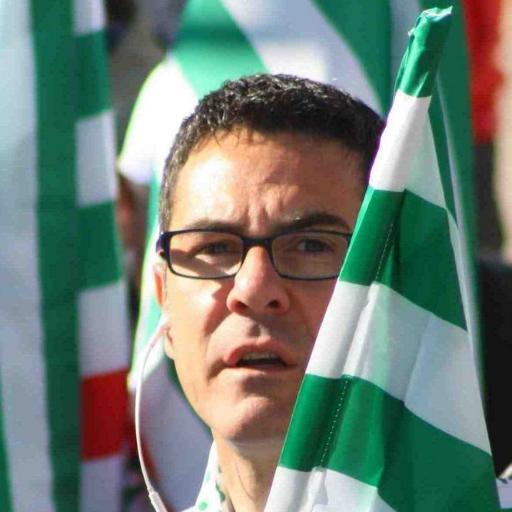 Siracusa. Crisi Libero Consorzio, Passanisi (Cisl-Fp): “Lutri continua a disattendere le nostre richieste”