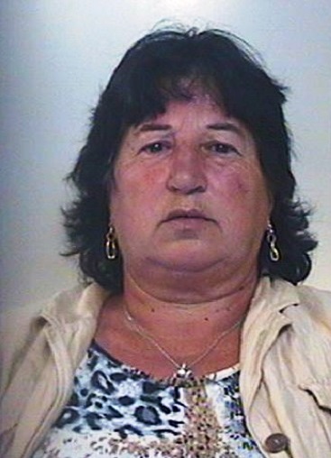 Siracusa, arresti domiciliari per una 57enne: responsabile di rapina aggravata nel 2003