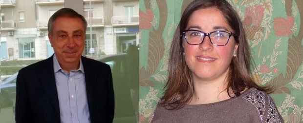 Siracusa. Servizi sociali erogati senza convenzione? Le conferme “in parte” dell’Assessore Scorpo, consigliere Sorbello: “una realtà desolante”